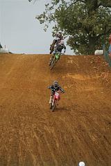 MS Motocross Faenza 13-14.9.2008 032